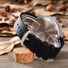 Automatic Mechanical Watch