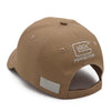 RetroFlex Unisex Baseball Cap