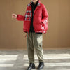 Velura Wool Belted Coat