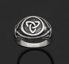 Vintage Men's Ring