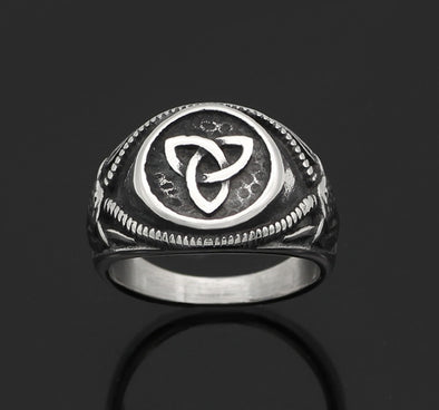 Vintage Men's Ring