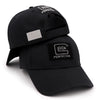 RetroFlex Unisex Baseball Cap
