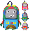 Kids’ School Backpack