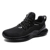 BreatheRun Student Running Shoes