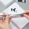 Stitching Needles for Office & Stationery Use