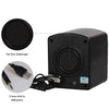 Mini USB Speaker