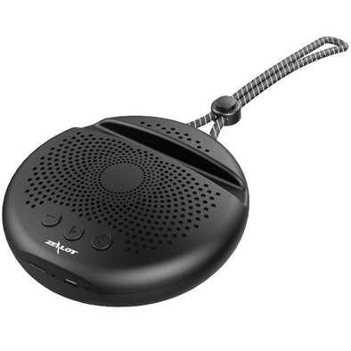 Mini Bluetooth Speaker