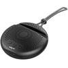 Mini Bluetooth Speaker