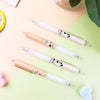 Kawaii Stationery Pen Set