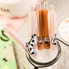 Kawaii Stationery Pen Set