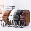 Men’s Polarized Sports Sunglasses