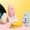 Creative Stationery Gift Set