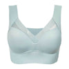 Wireless Comfort Bra Vest for Women