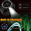 INEYES KE3 Men’s Smartwatch