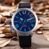 Automatic Mechanical Watch