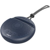 Mini Bluetooth Speaker