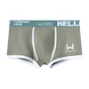 Men’s Summer Casual Underwear
