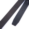 Men’s Classic Pin Buckle Belt