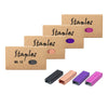Stitching Needles for Office & Stationery Use