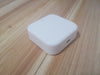 G2 Tech Man Remote Unlock