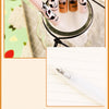 Kawaii Stationery Pen Set