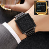 Military Sport Digital Watch