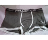 Men’s Summer Casual Underwear