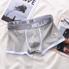 Men’s Summer Casual Underwear