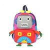 Kids’ School Backpack