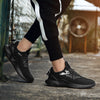 BreatheRun Student Running Shoes