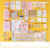 Creative Stationery Gift Set