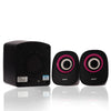 Mini USB Speaker