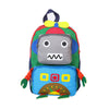 Kids’ School Backpack