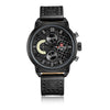Men’s Automatic Mechanical Watch