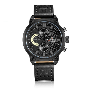 Men’s Automatic Mechanical Watch