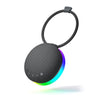 Mini Bluetooth Speaker