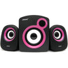 Mini USB Speaker