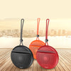 Mini Bluetooth Speaker