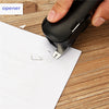 KOONSLED 2-in-1 Stapler & Remover