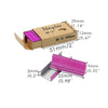 Stitching Needles for Office & Stationery Use
