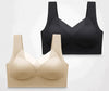 Wireless Comfort Bra Vest for Women