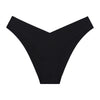 Women’s Seamless Ice Silk Underwear