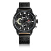 Men’s Automatic Mechanical Watch