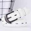 Men’s Polarized Sports Sunglasses