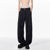 GlideFlex Ice Silk Men’s Drape Leggings