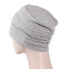 SoftSleep Modal Night Cap