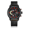 Men’s Automatic Mechanical Watch