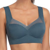 Wireless Comfort Bra Vest for Women