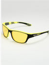 Polarized Outdoor Sunglasses