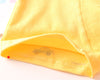 ComfyStretch Boxer Briefs for Boys